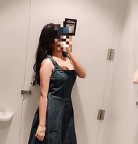 Soni (Cam Show & Sex Chat) Meet Up - puta in Pune Photo 3 of 3