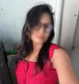Soni🥀{cam show & sex chat}🥀Rmeet - escort in Pune Photo 1 of 2