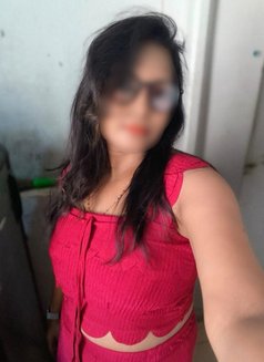 Soni🥀{cam show & sex chat}🥀Rmeet - escort in Pune Photo 1 of 2