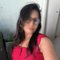 Soni🥀{cam show & sex chat}🥀Rmeet - escort in Pune