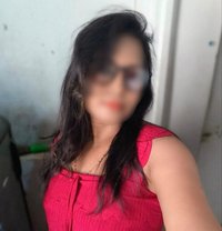 Soni🥀{cam show & sex chat}🥀Rmeet - escort in Pune