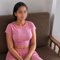 Soni🥀{cam show & sex chat}🥀Rmeet - puta in Pune
