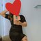 Soni for real meet and cam session - escort in Mumbai Photo 3 of 4