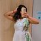 Soni for real meet and cam session - escort in Mumbai