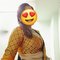 Soni for real meet and cam session - escort in Mumbai