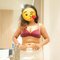 Soni for real meet and cam session - escort in Mumbai Photo 1 of 5