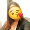 Soni for real meet and cam session - escort in Mumbai Photo 3 of 5