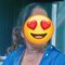 Soni for real meet and cam session - escort in Mumbai Photo 2 of 5
