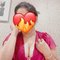 Soni for real meet and cam session - escort in Mumbai Photo 3 of 5