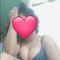 Soni for real meet and cam session - escort in Mumbai Photo 4 of 5