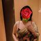 Soni for real meet and cam session - escort in Mumbai Photo 2 of 6