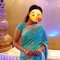 Soni for real meet and cam session - escort in Mumbai Photo 3 of 6