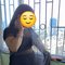 Soni for real meet and cam session - escort in Mumbai Photo 4 of 6