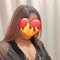 Soni for real meet and cam session - escort in Mumbai Photo 4 of 5