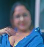 Soni for real meet and cam session - escort in Mumbai Photo 10 of 10