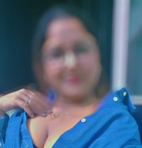 Soni for real meet and cam session - escort in Mumbai Photo 10 of 10