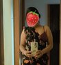 Soni for real meet and cam session - escort in Mumbai Photo 7 of 8