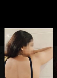 Soni for real meet and cam session - escort in Mumbai Photo 6 of 9