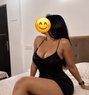 Soni Gfe, Cam Show and Real Meet - escort in Noida Photo 1 of 5