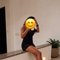 Soni Gfe, Cam Show and Real Meet - puta in Noida Photo 2 of 5