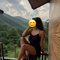 Soni Gfe, Cam Show and Real Meet - puta in Noida Photo 3 of 5