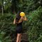 Soni Gfe, Cam Show and Real Meet - puta in Noida Photo 4 of 5