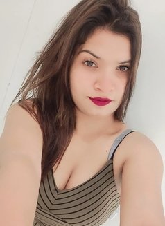 Soni Here Real Meet and Cam Show - escort in Bangalore Photo 2 of 4