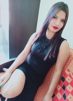 Soni Here Real Meet and Cam Show - escort in Bangalore Photo 3 of 4