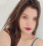 Soni Here Real Meet and Cam Show - puta in Chennai Photo 1 of 1