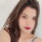 Soni Here Real Meet and Cam Show - puta in Chennai Photo 3 of 3
