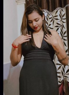 Soni Here Real Meet and Cam Show - escort in Chennai Photo 1 of 2