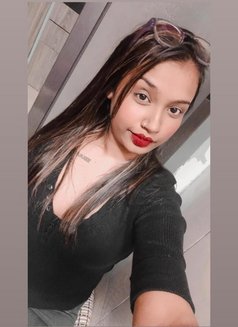 Soni Here Real Meet and Cam Show - escort in Chennai Photo 2 of 2