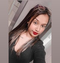 Soni Here Real Meet and Cam Show - escort in Chennai Photo 2 of 2