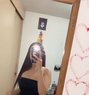 Soni Independent Escort - puta in RIshikesh Photo 1 of 5