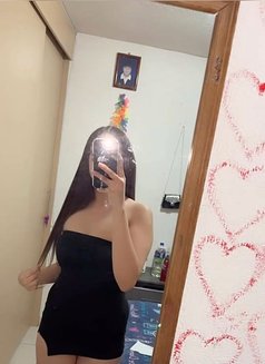 Soni Independent Escort - escort in Gurgaon Photo 1 of 5