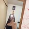 Soni Independent Escort - escort in Gurgaon