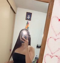 Soni Independent Escort - escort in Gurgaon