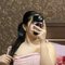 Soni Independent Escort - escort in New Delhi Photo 2 of 5