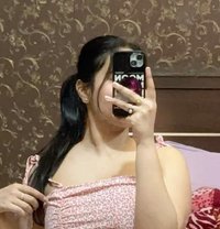 Soni Independent Escort - escort in Gurgaon