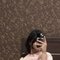 Soni Independent Escort - escort in New Delhi Photo 3 of 5