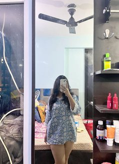 Soni Independent Escort - escort in Gurgaon Photo 4 of 5