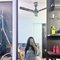 Soni Independent Escort - escort in New Delhi Photo 4 of 5