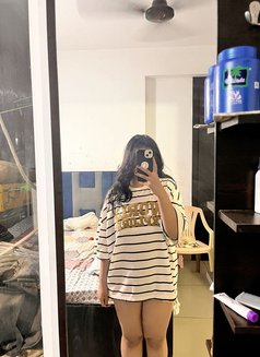 Soni Independent Escort - escort in Gurgaon Photo 5 of 5