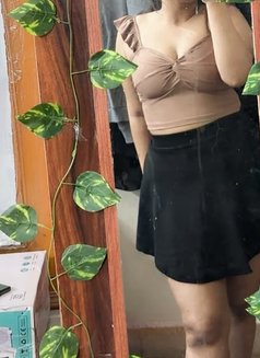 Soni Independent Escort - escort in New Delhi Photo 6 of 9