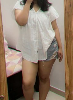 Soni Independent Escort - escort in New Delhi Photo 7 of 9