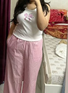 Soni Independent Escort - escort in New Delhi Photo 8 of 9