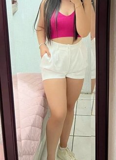 Soni Independent Escort - escort in New Delhi Photo 9 of 9