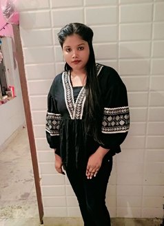 Soni Independent Escort Pune - escort in Pune Photo 1 of 3