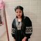 Soni Independent Escort Pune - puta in Pune Photo 1 of 3