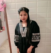 Soni Independent Escort Pune - escort in Pune